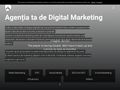 devoratoriidemarketing