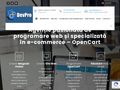 devpro