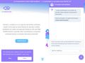 devrevolution