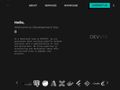 devsite