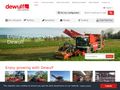 dewulfgroup