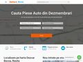 dezcar
