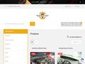 dezmembrariauto-vrancea