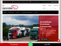 dezstore