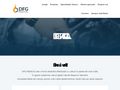 dfgradical