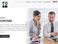 dfgroup
