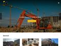 dgconstruct