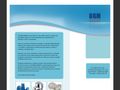dgmgroup