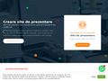dgsolutions
