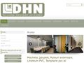 dhn