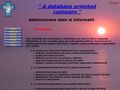 diadmin