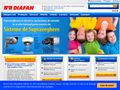 diafan