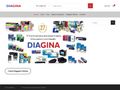 diagina