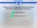 diagiogroup