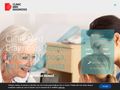 diagnosisturda