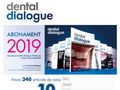 dialogdentar