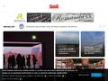 dialogtextil
