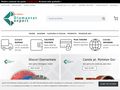 diamantatexpert