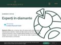 diamond-office