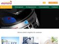 diamondcleaning