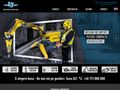 diamonddrilling