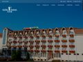dianahotel