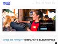 dianaservice