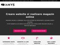 dianysmedia