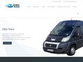 dibotrans