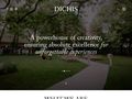 dichisevents