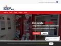 dicuinstal