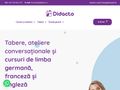 didacto