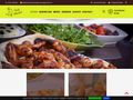 didimarket-catering-brasov