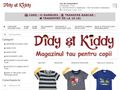didykiddy