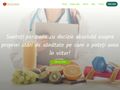 dietnutrimed