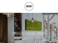 diferitbistro