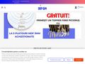 difgift