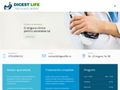 digestlife