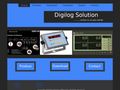 digi-log