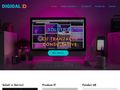 digidal
