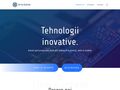 digidava