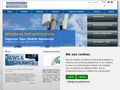 digital-telecomms
