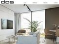 digitalarchitecture-studio