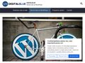 digitalblue