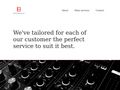 digitalbroadcast