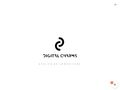 digitalcharms