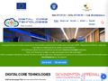 digitalcore