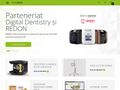 digitaldentistry