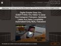 digitalempire