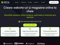 digitalengage